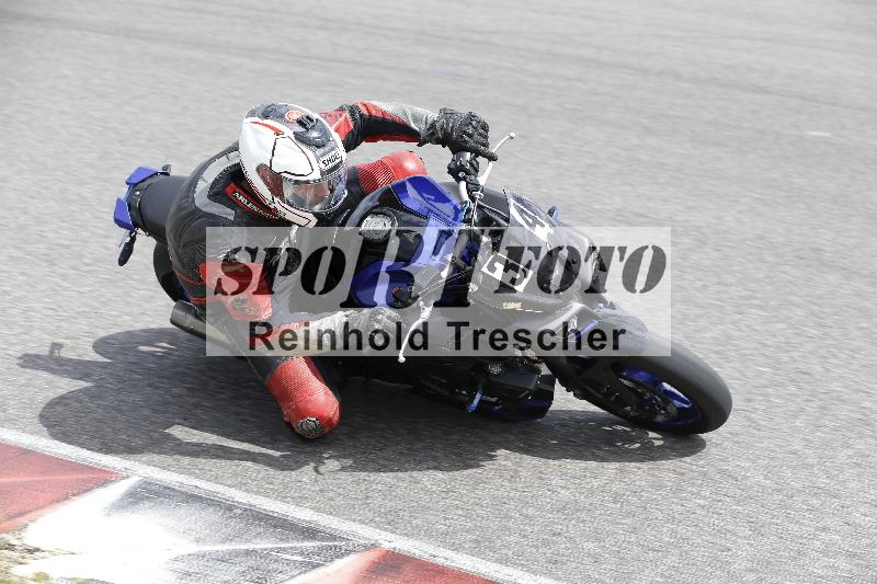 /Archiv-2023/53 31.07.2023 Dunlop Ride und Test Day ADR/Gruppe gelb/34